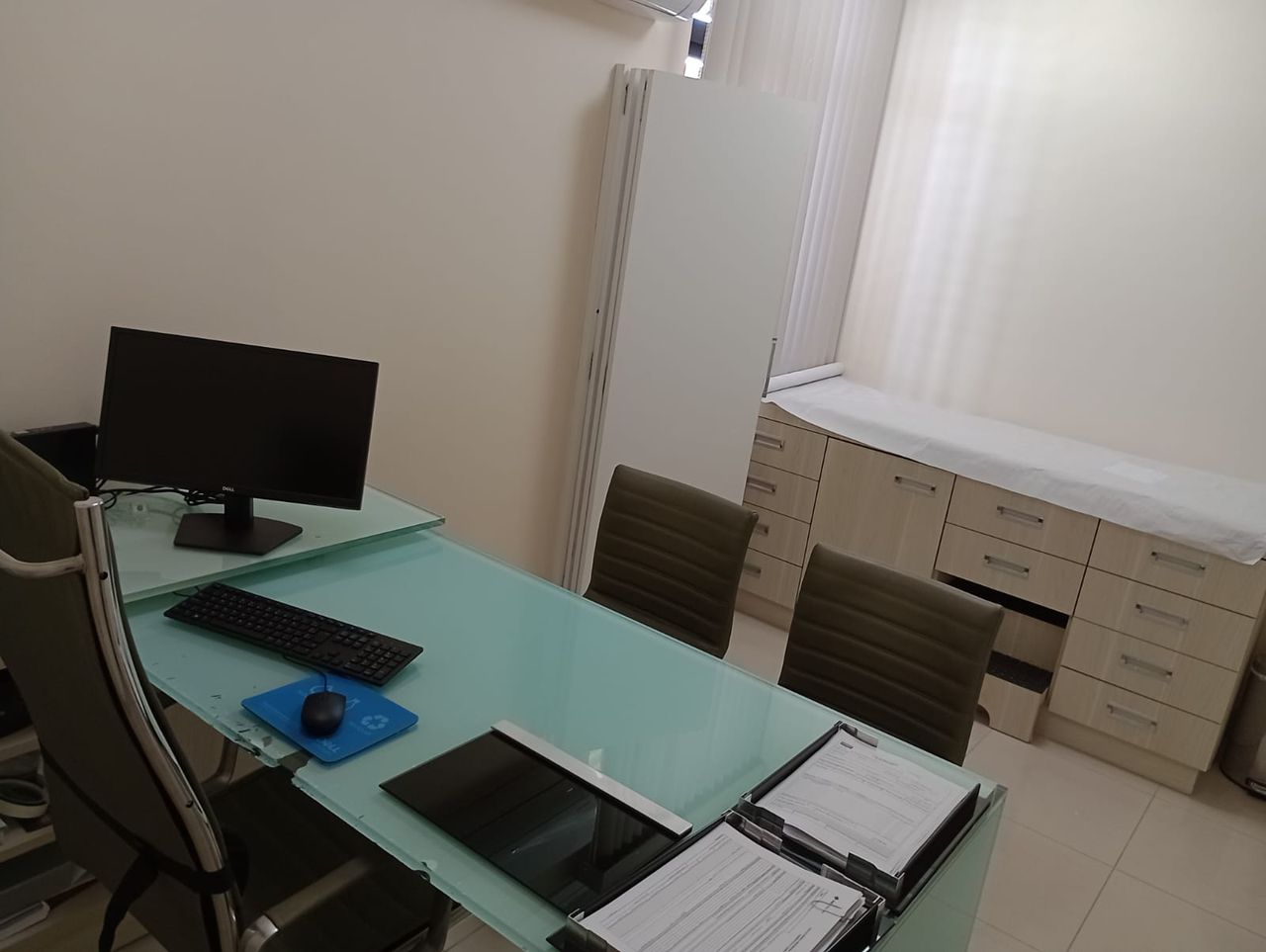 Mario Henrique Tavares Martins-1