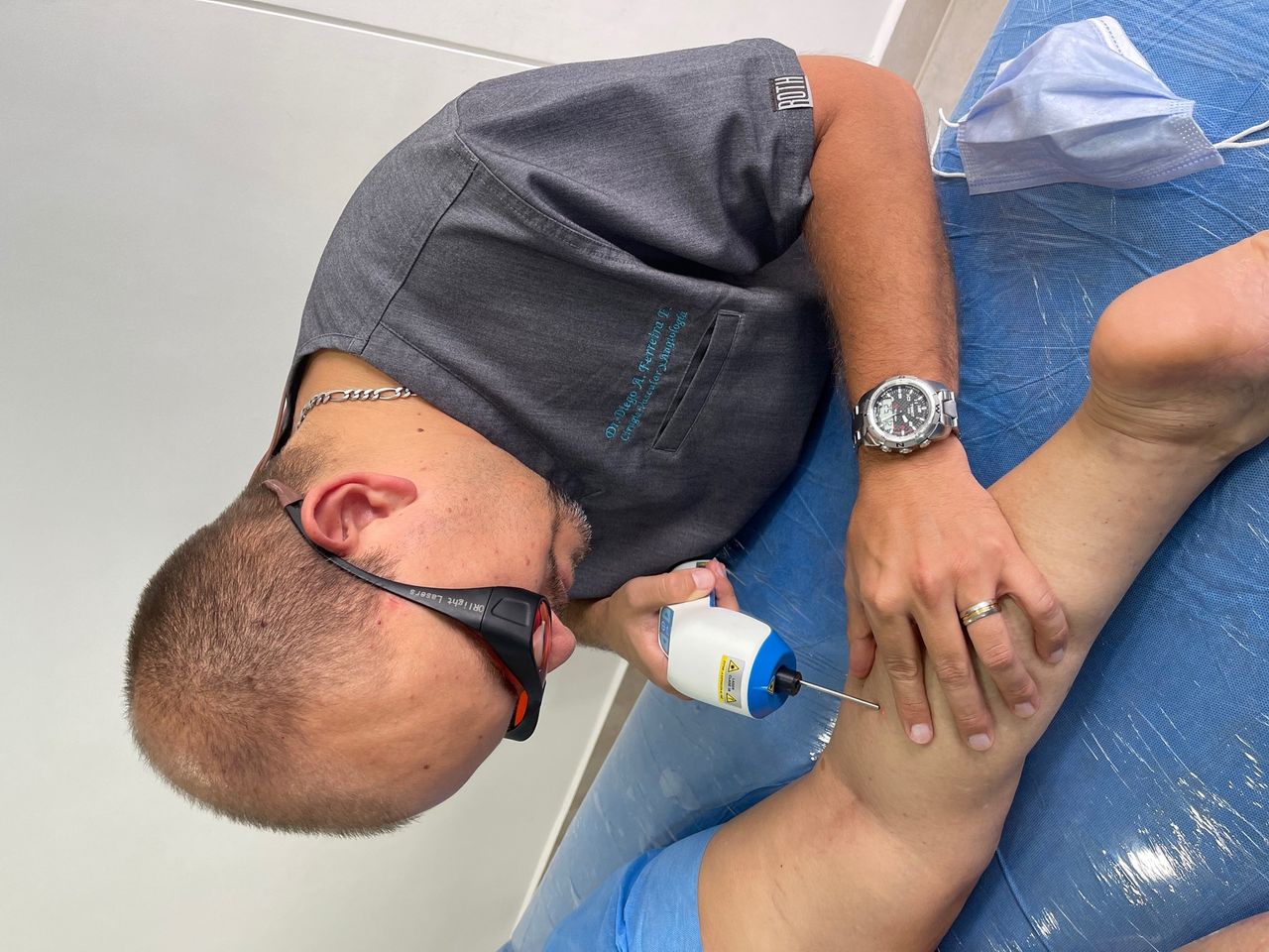 Diego Armando Ferreira Fonseca-11