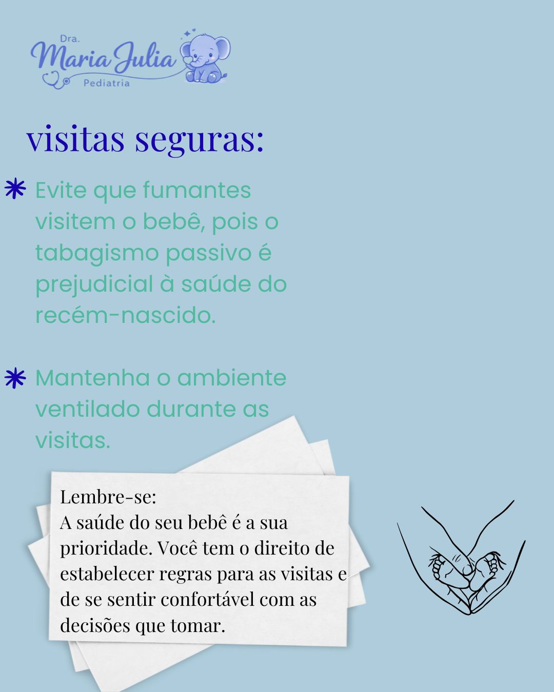 Maria Julia Christofoletti-14