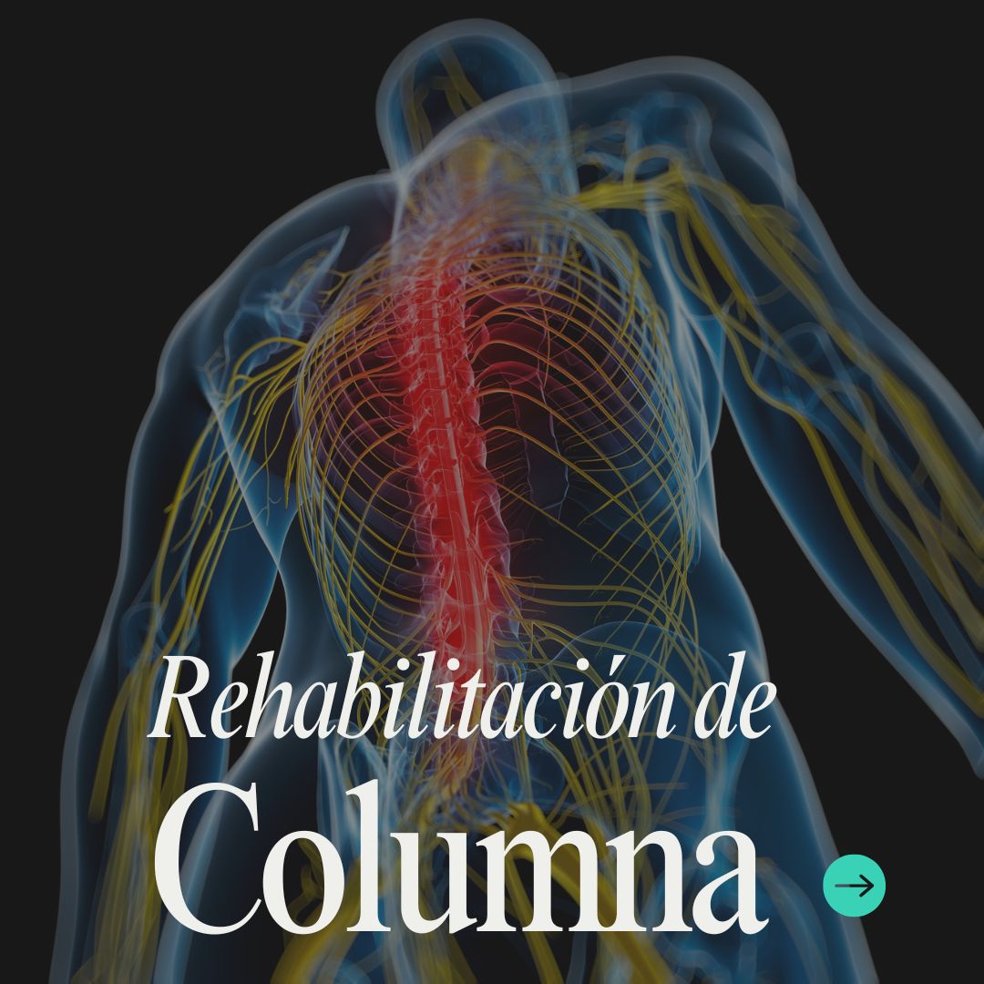 Nicole De Los Angeles Vasquez-11