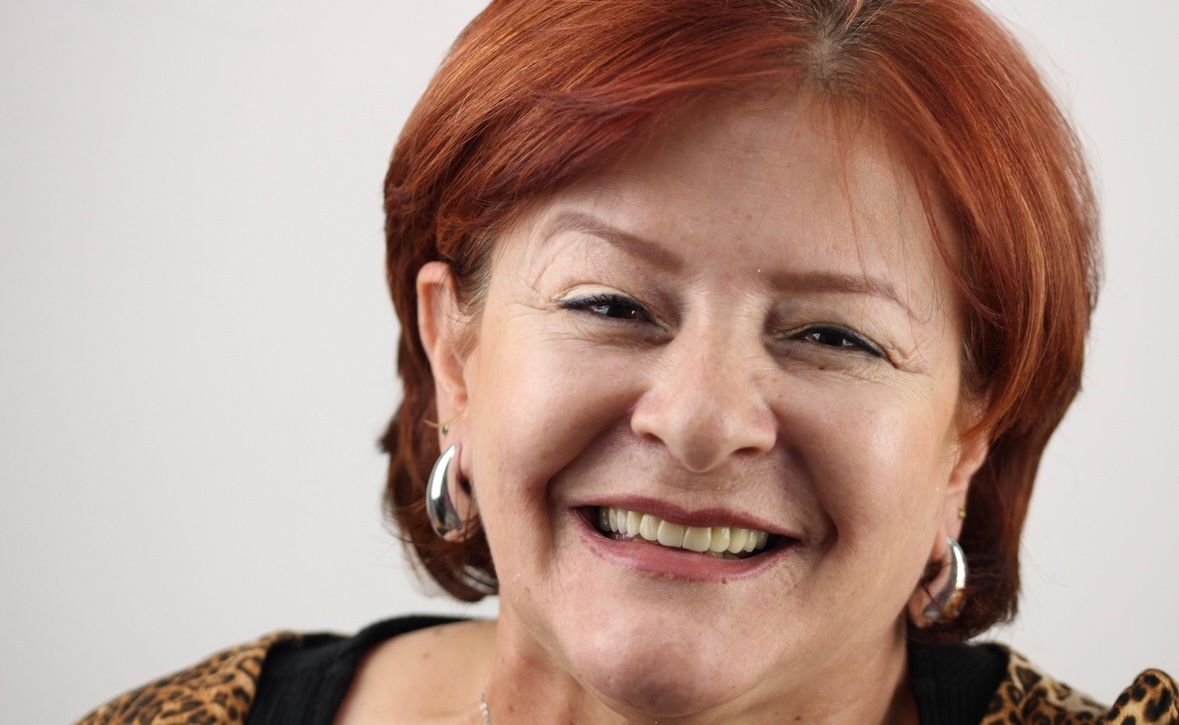 Camila Londoño Galeano-4