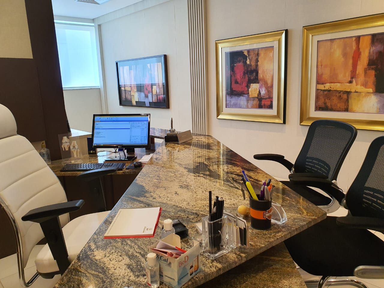 Avelino Caldas Leitão-2