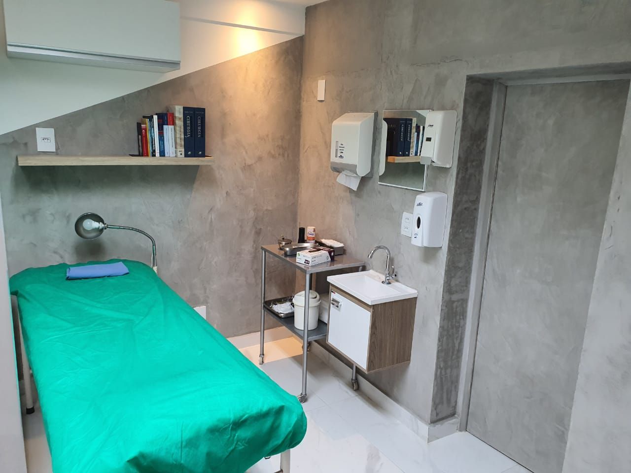 Sérgio Oliva Banci-3