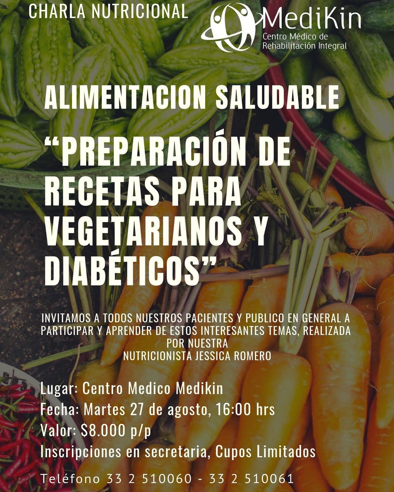 Jessica Romero Leiva-62