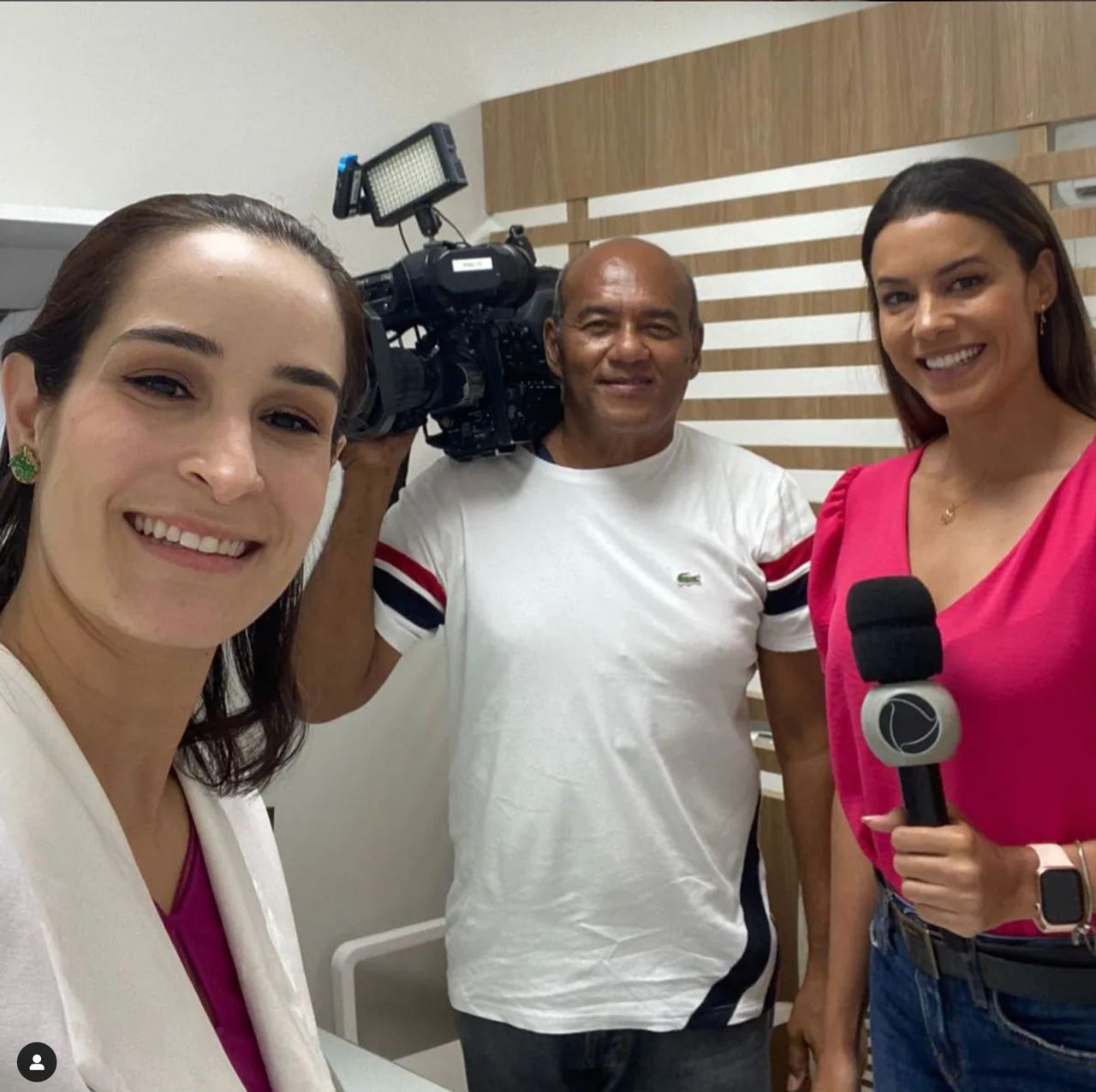 Camila Sampaio Ribeiro-3