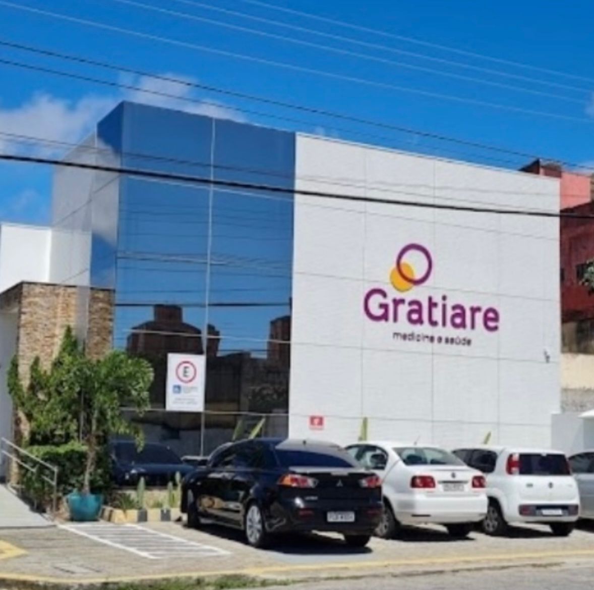 Tereza Cristina Moura Rebelo-23