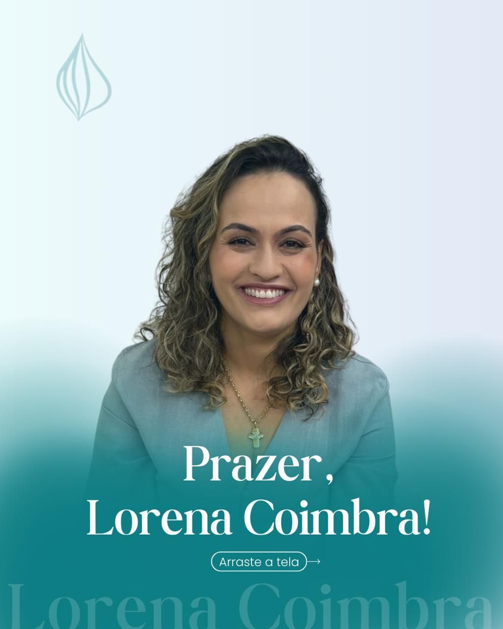 Lorena Mendes Coimbra-6