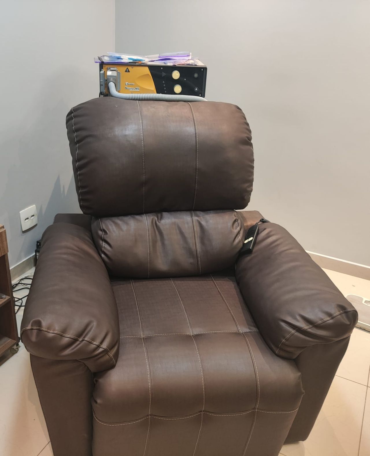 Hector Cesar Ledesma Rey-3