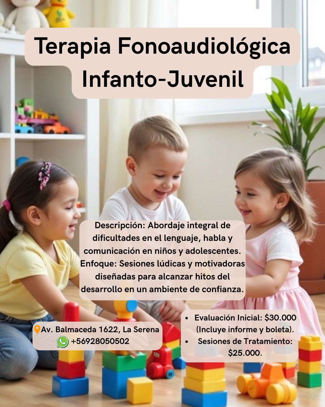 Nicole  Salas Gallardo-1