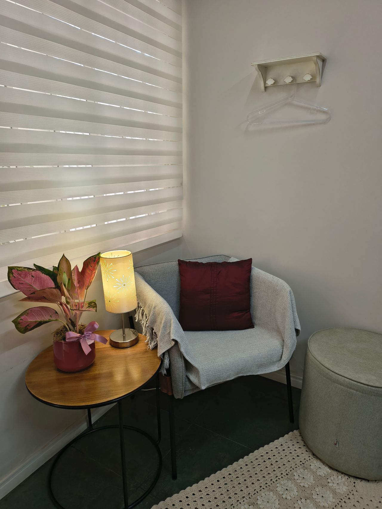 Lais Fidalski Barreto-5