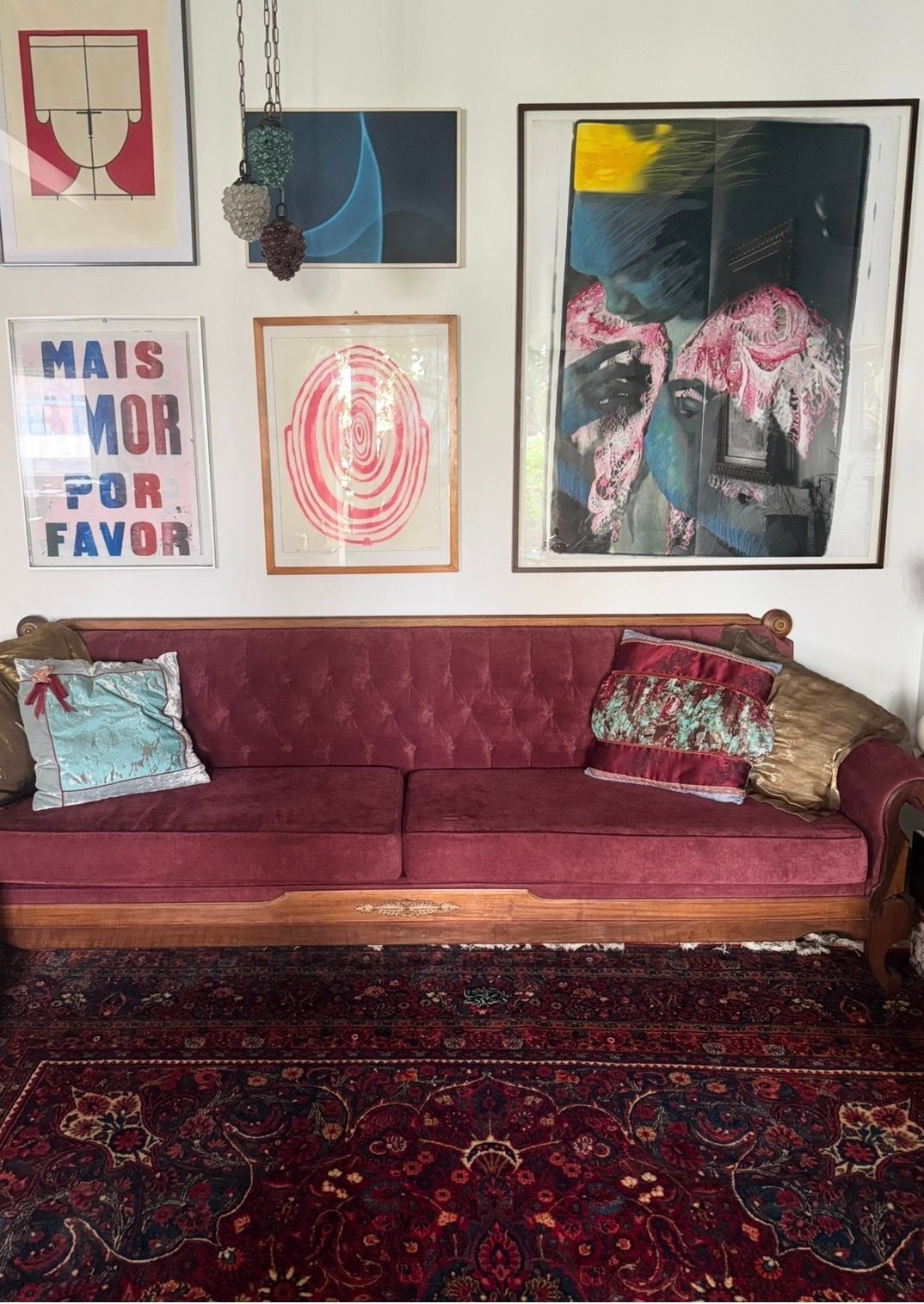 Michelle     Seddig Jorge-2