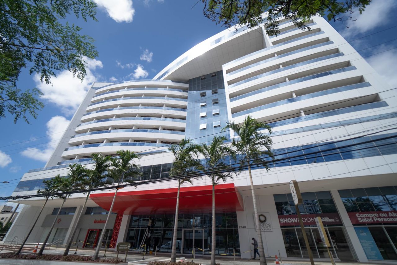 Felipe Ramos Nogueira-12