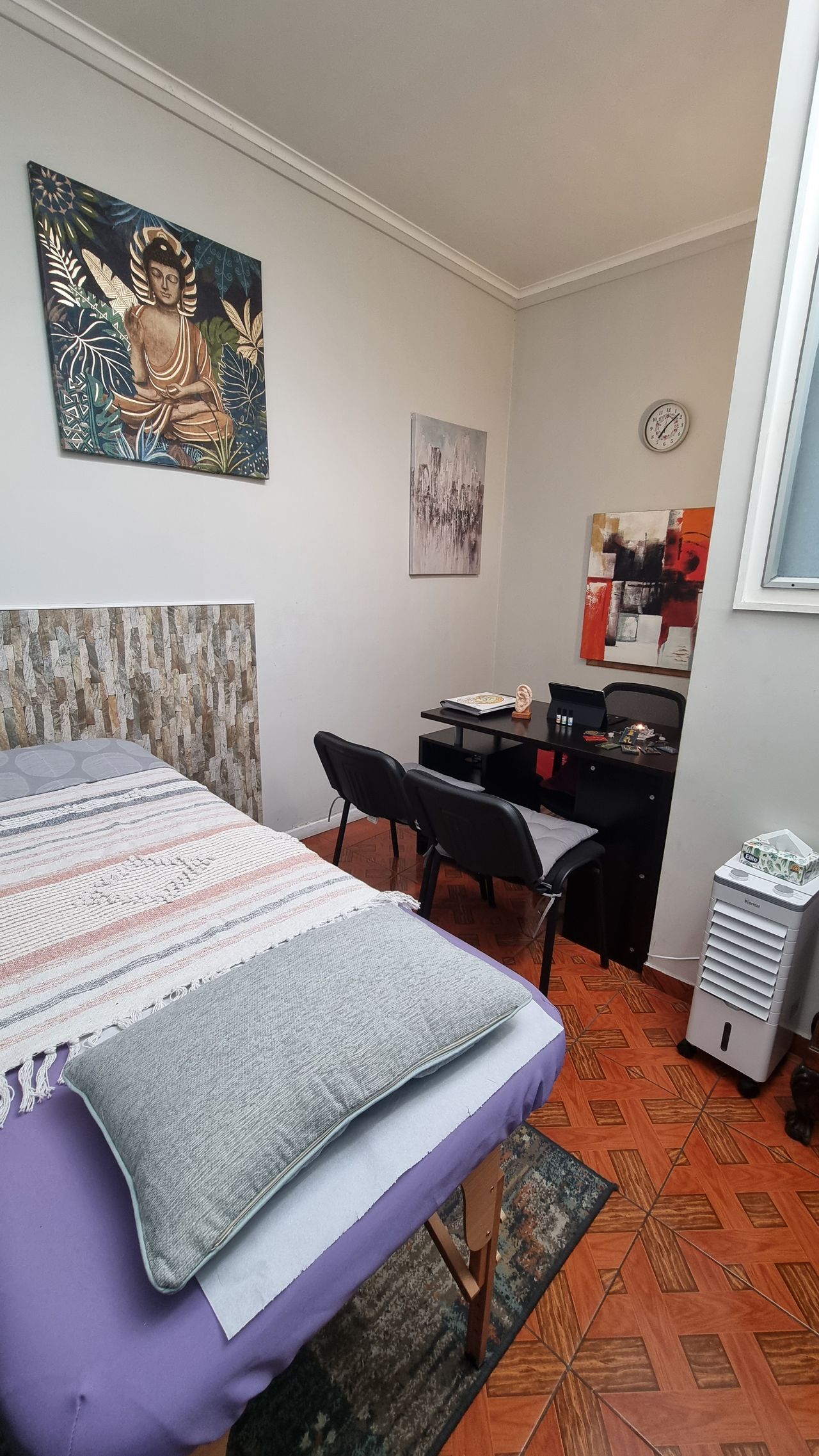 Ennio Montenegro Quiroz-3