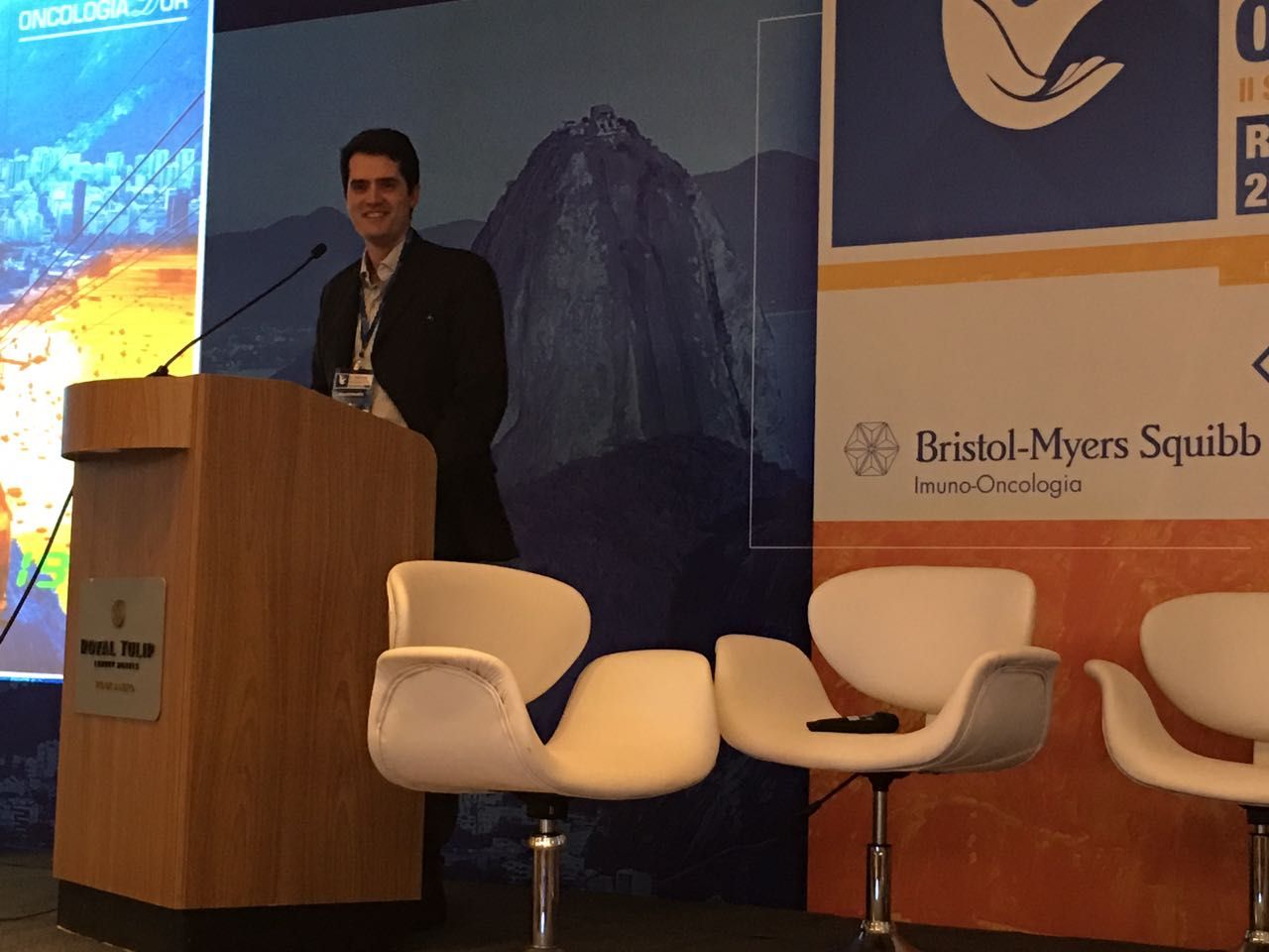 Leonardo Gomes Teixeira Leite-7