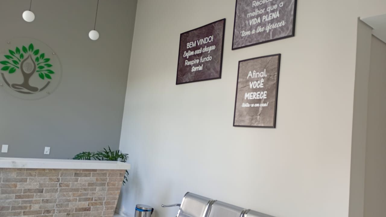 Jaqueline Vieira Rangel-1