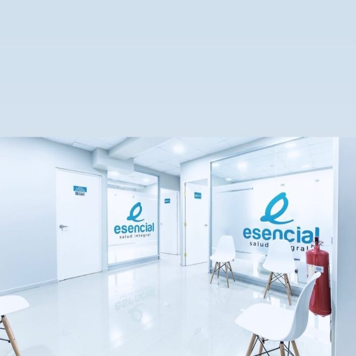 Cristóbal Silva Reinicke-3