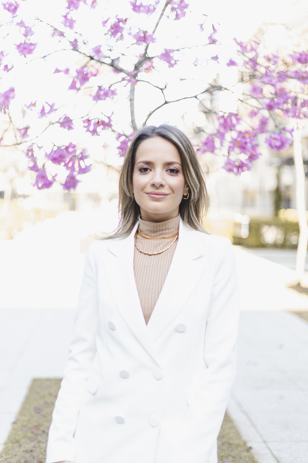 Amanda Pereira Lima-0