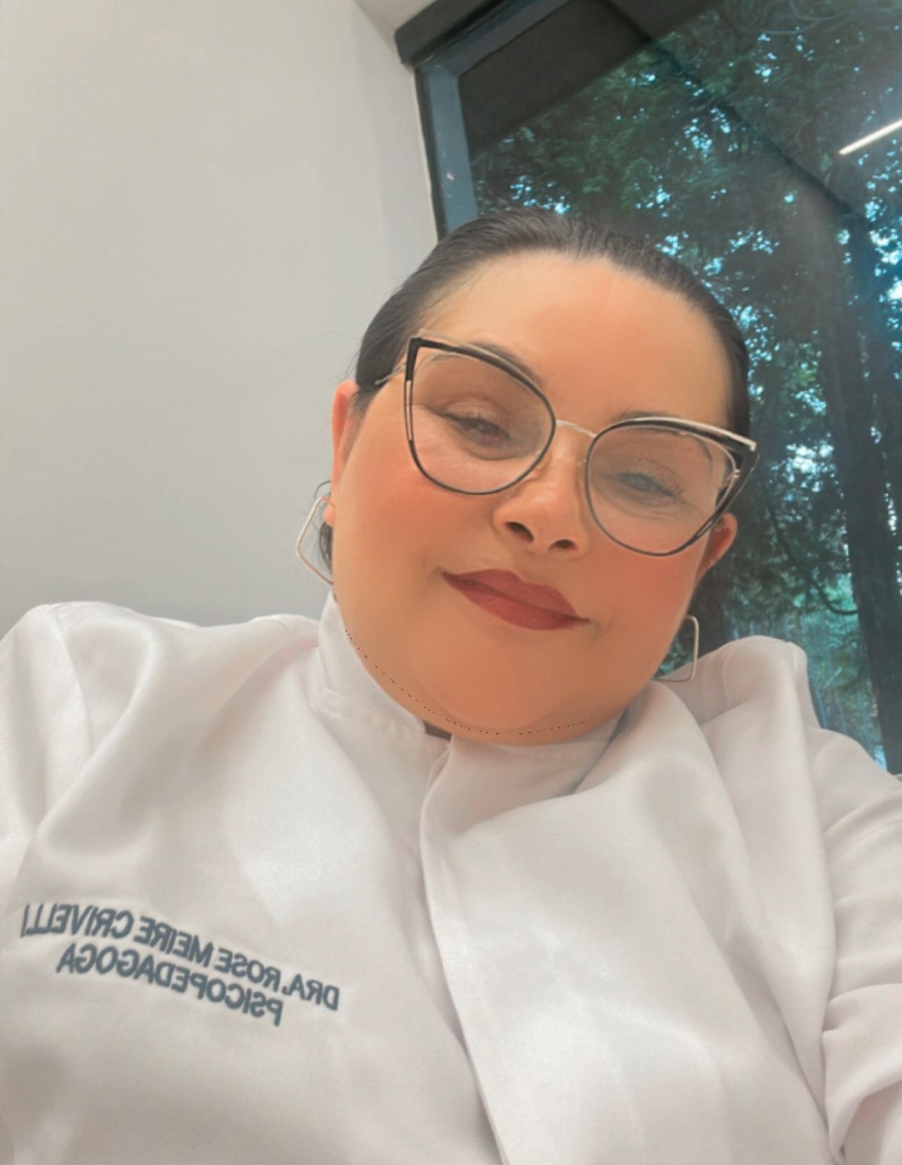 Rose Meire Giane Ricardo De Oliveira Crivelli-6