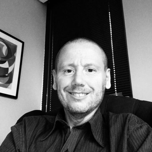 Alexandre Willi Schwartzhaupt-2