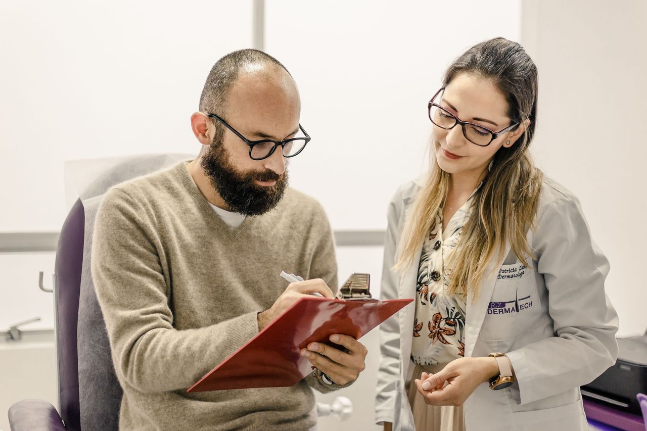 Leidy Patricia Zúñiga Correa-4