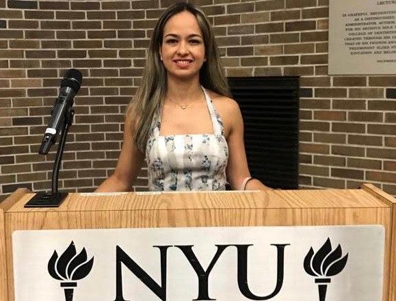 Kelli Roberta Murasaki Andrade Carmona-11