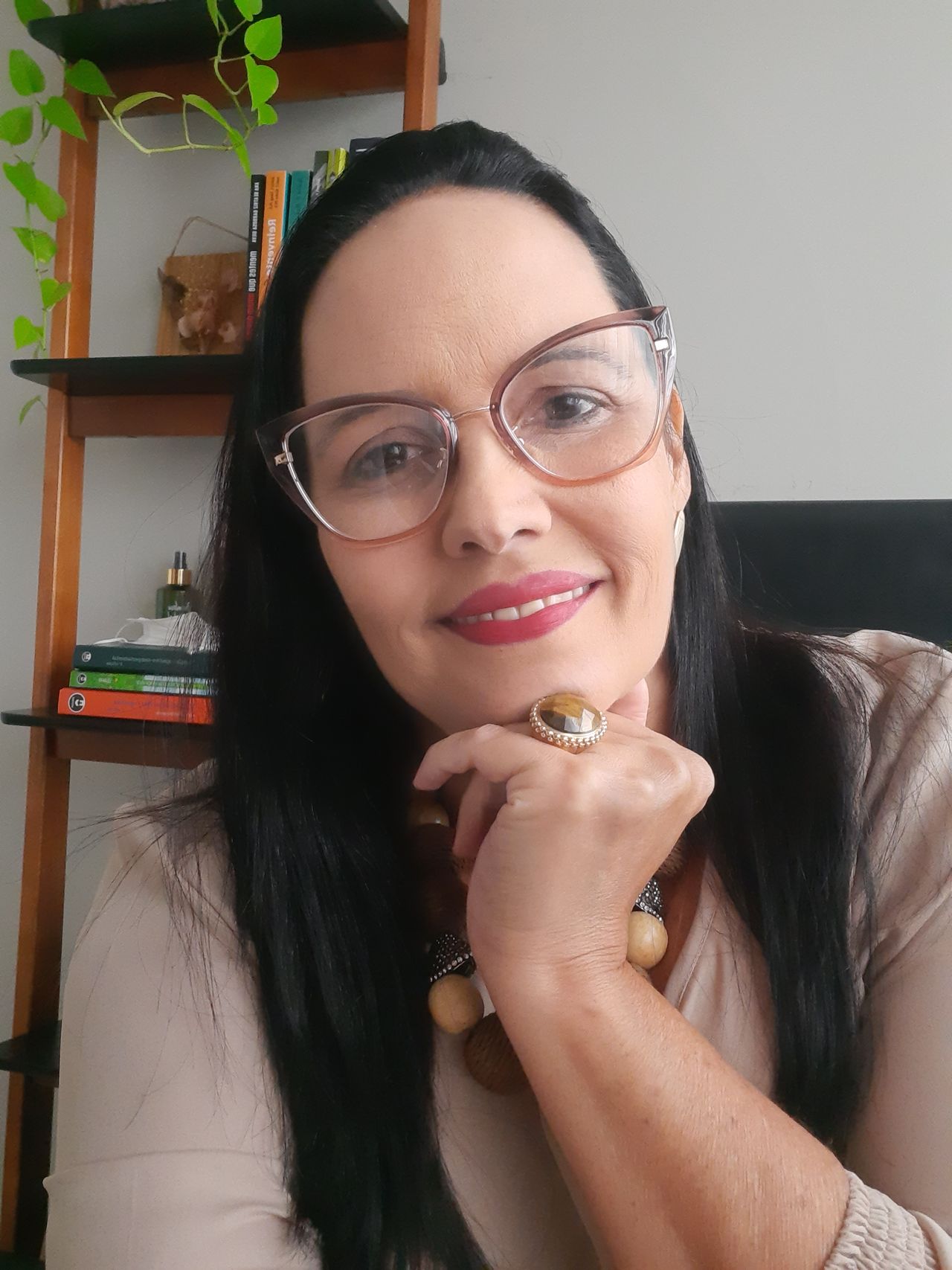 Luciana Sette Cardoso Da Silva-3