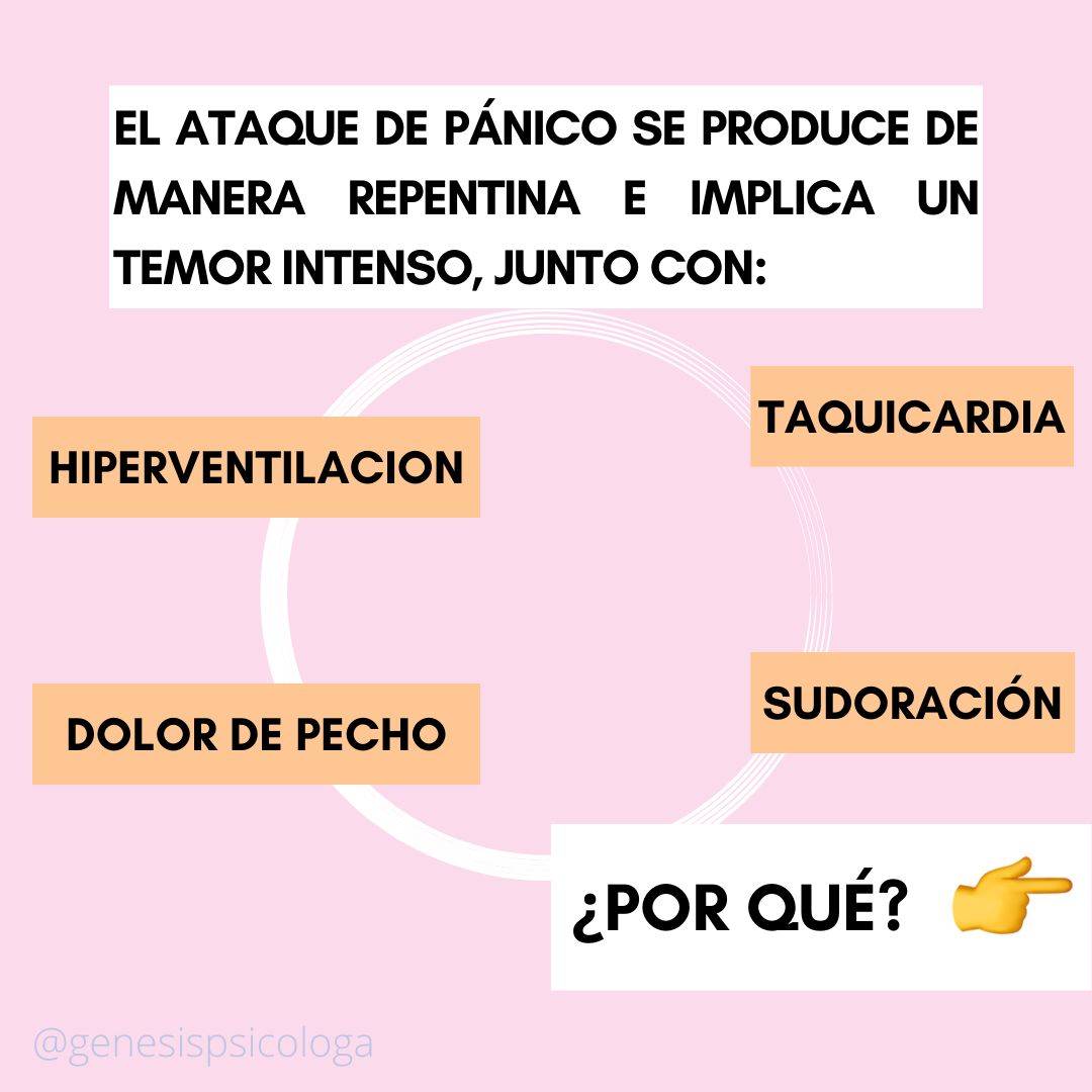 Génesis Peñaloza Campos-1