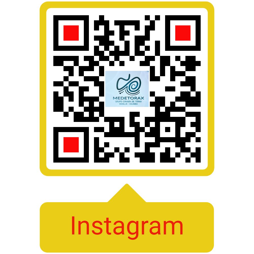 Willfredy Castaño Ruiz-8