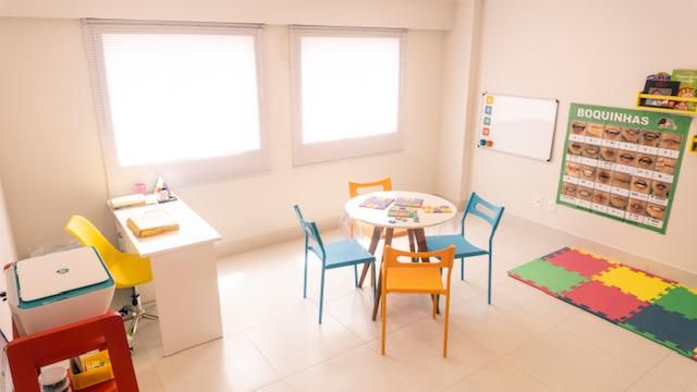 Rosalinda Losada Martins-0