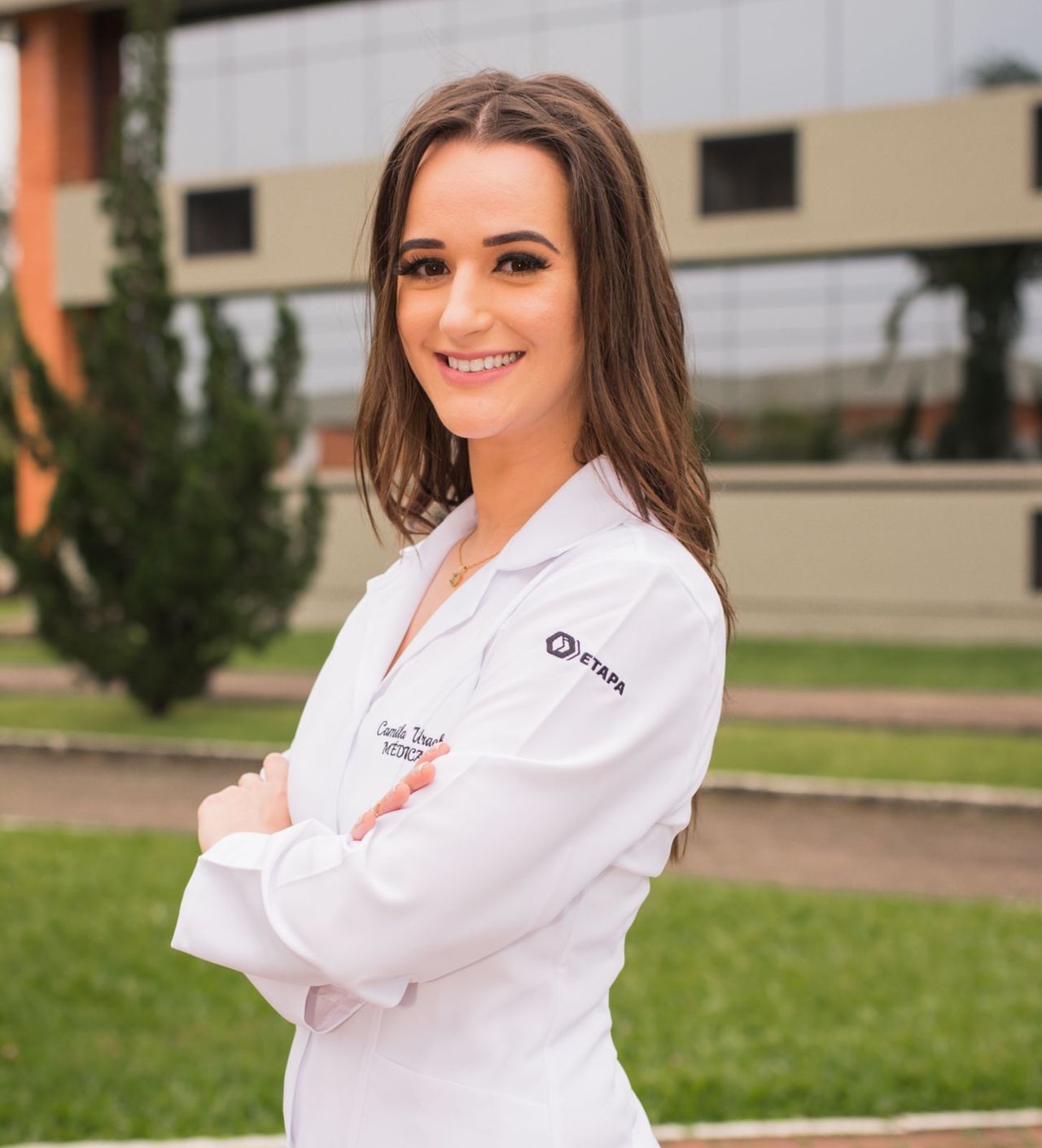 Camila Urach-0
