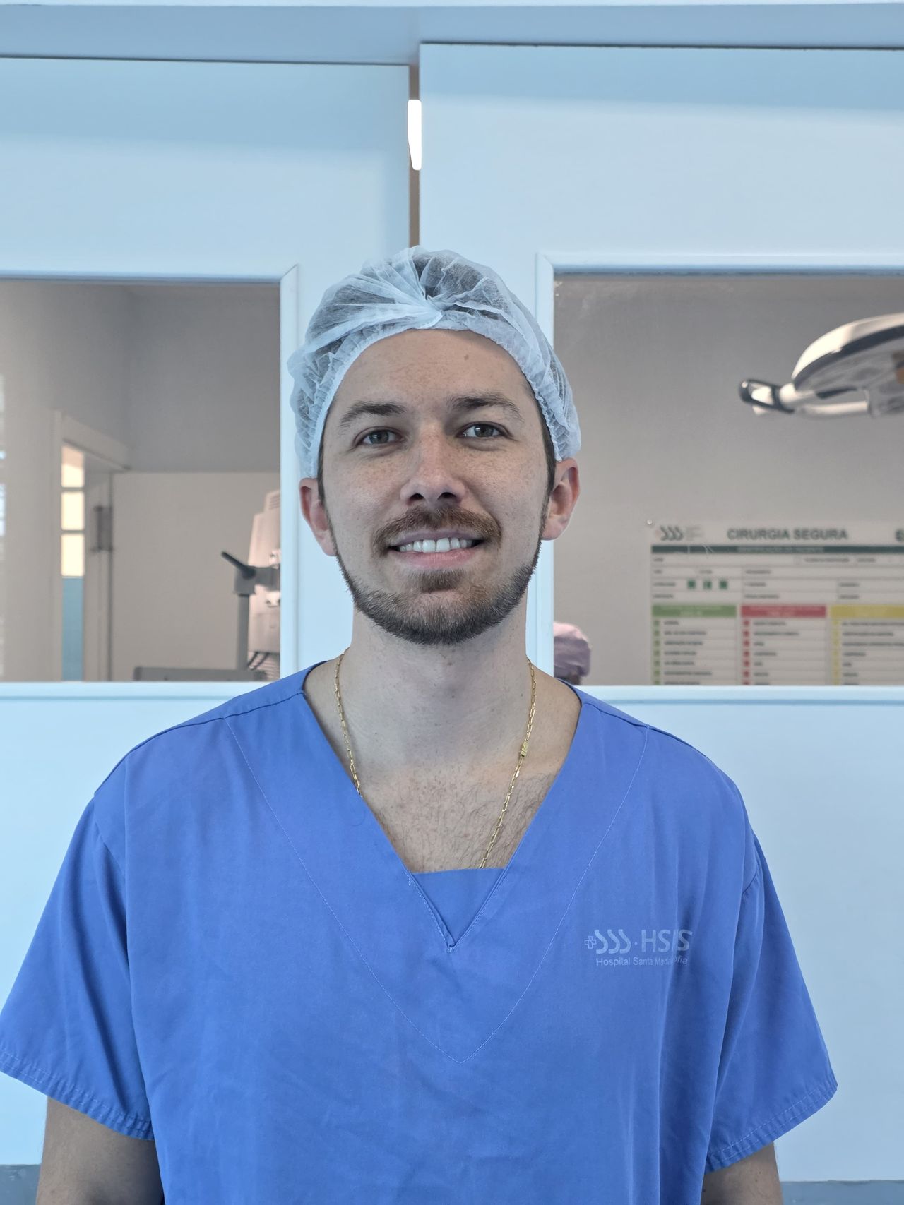 Vitor Cassal Da Cunha-4