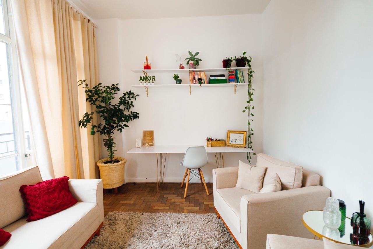 Roselaine Ferreira-0