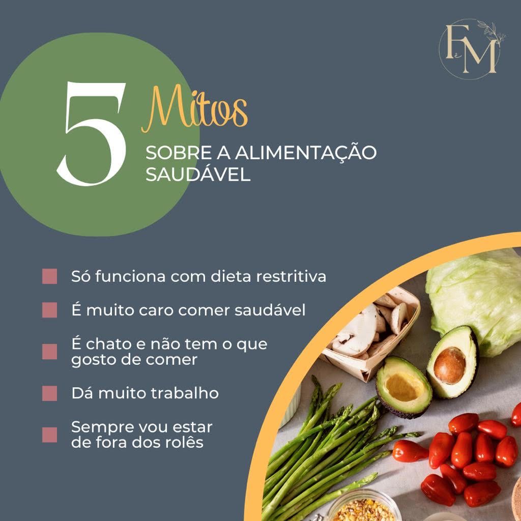 Fernanda S. Machado-4