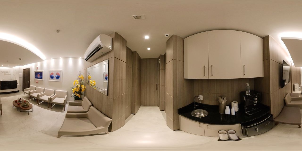 João Paulo Maciel Costa-8