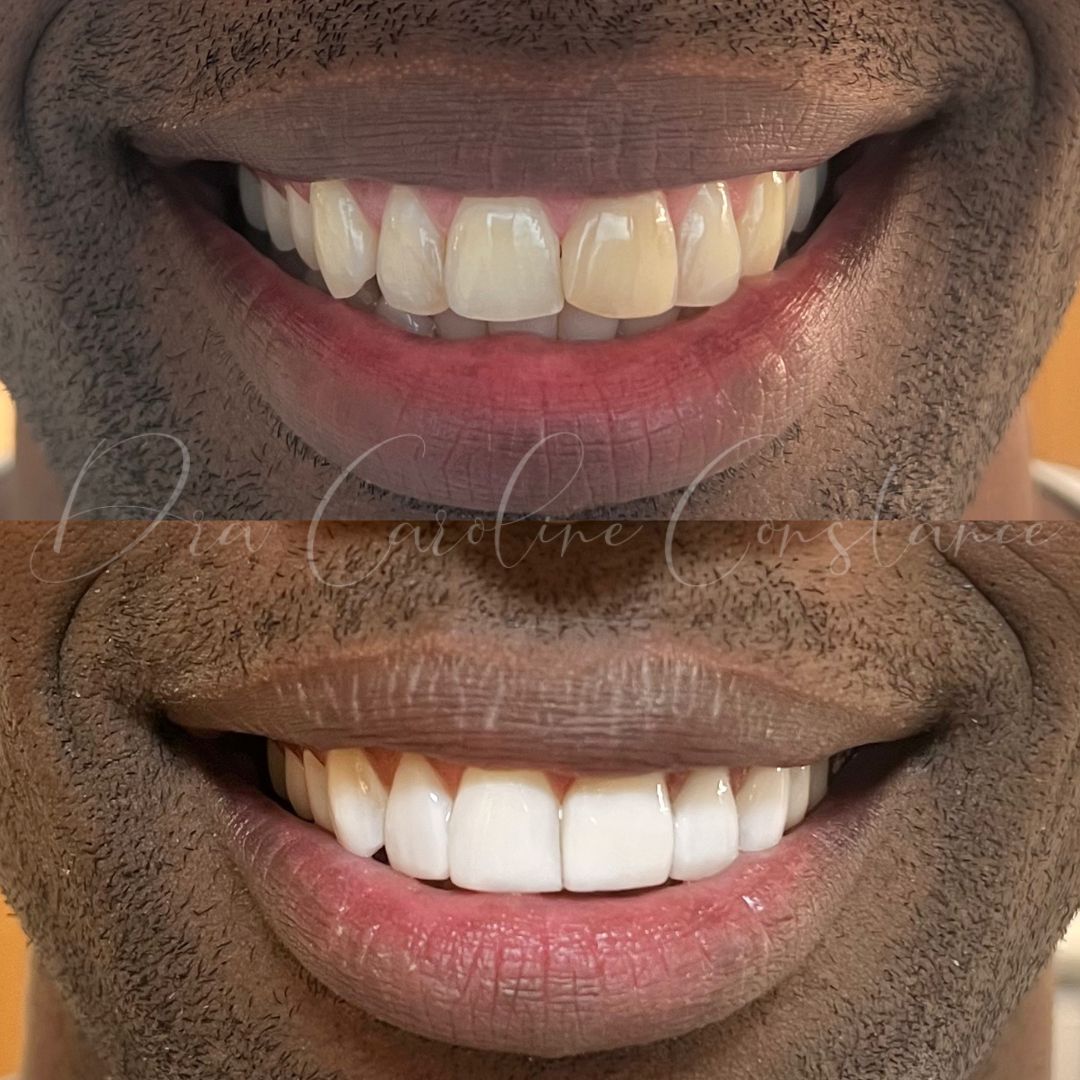 Caroline Constance-4