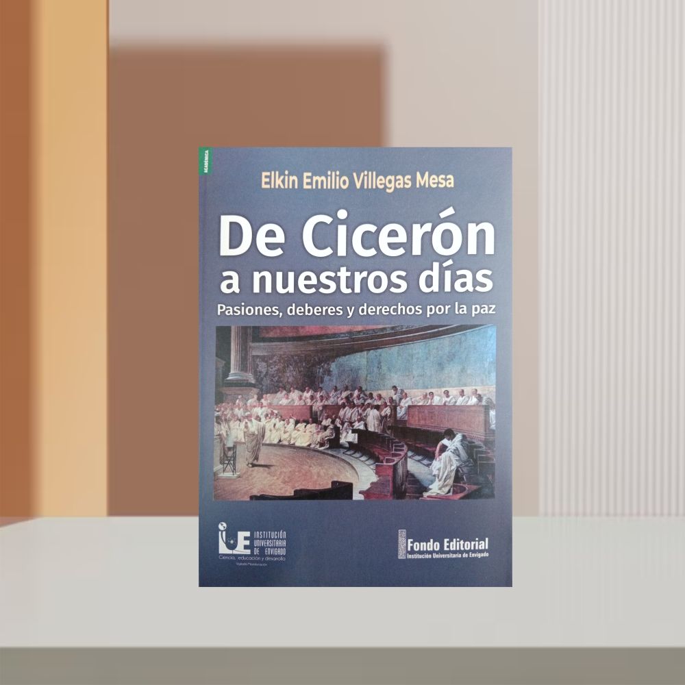 Elkin Emilio Villegas Mesa-6