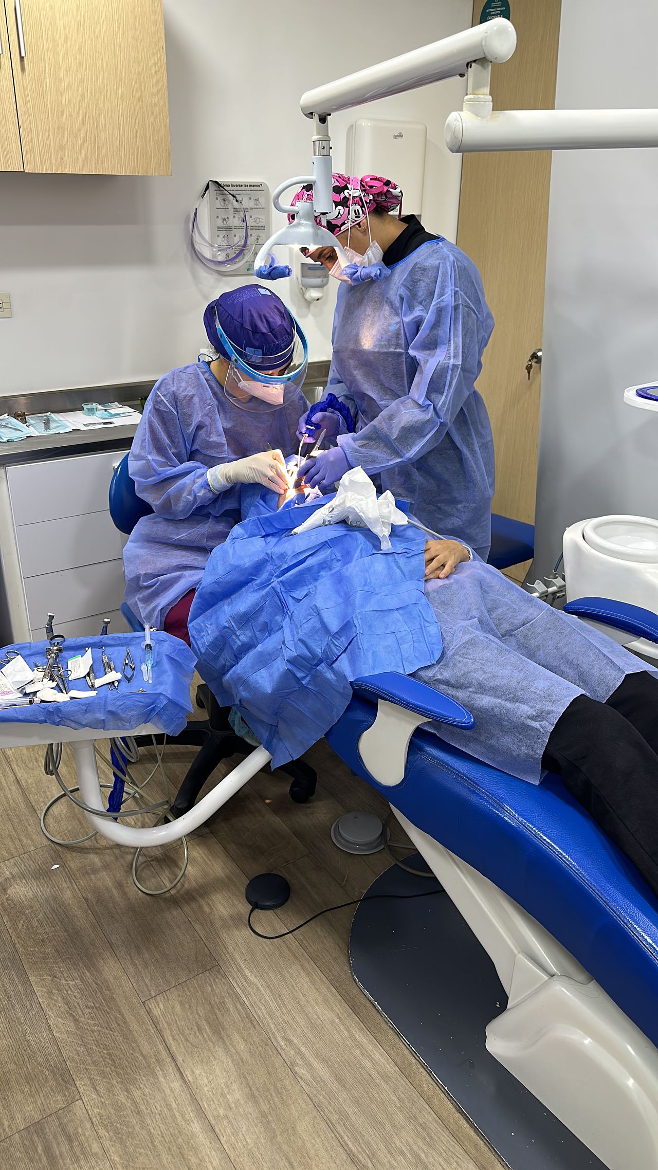 Mario Alejandro David Perez-4