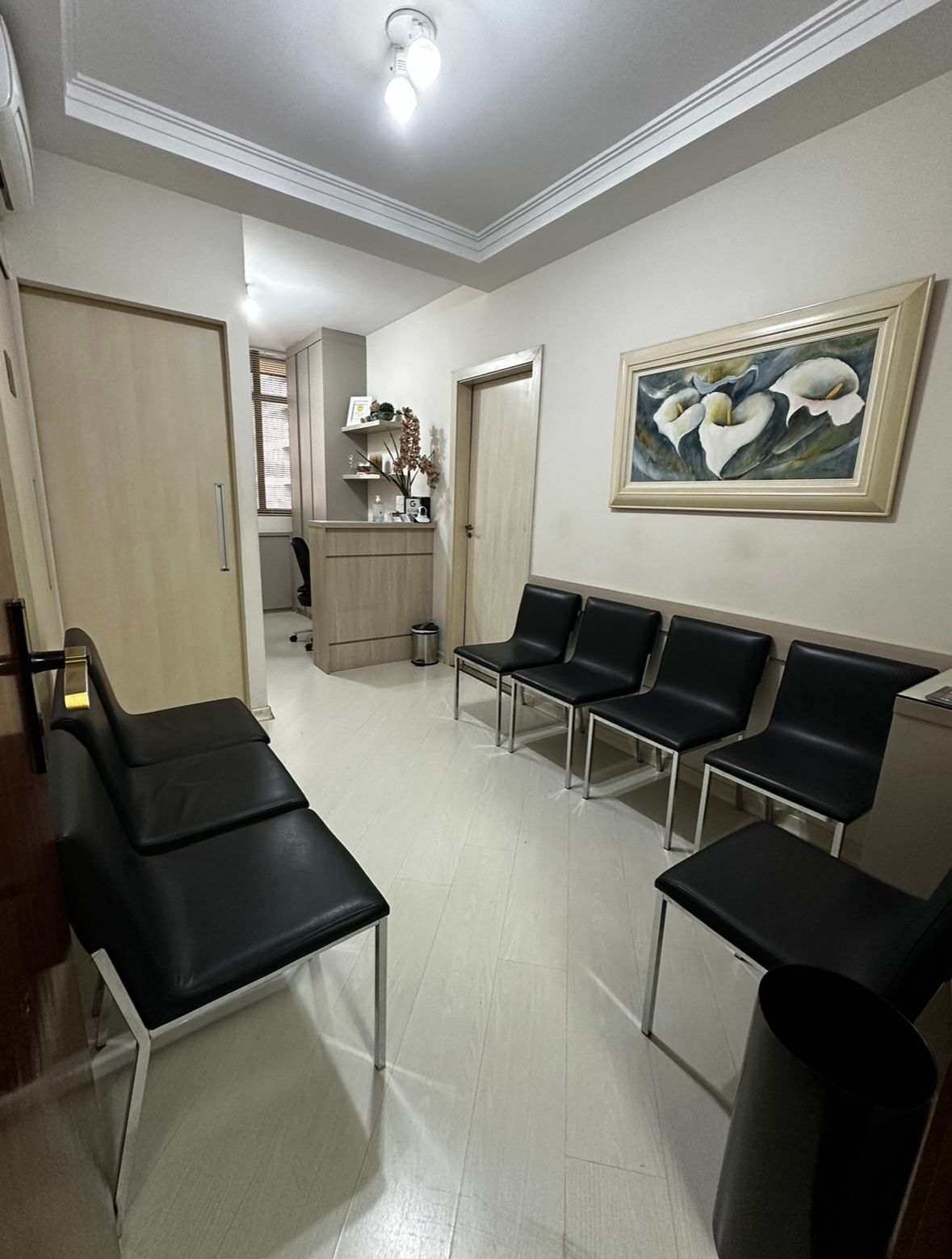 Fernanda Baracho Dominguez-11