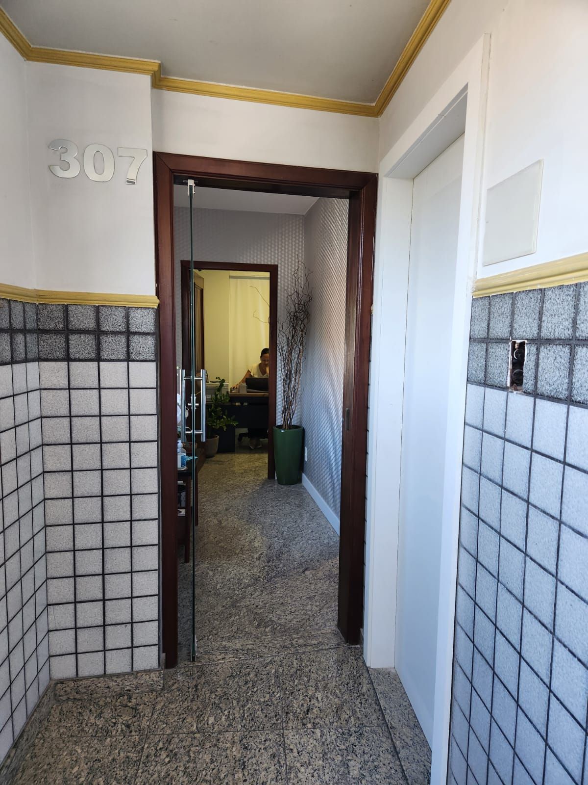 Valéria Vieira Soares-2