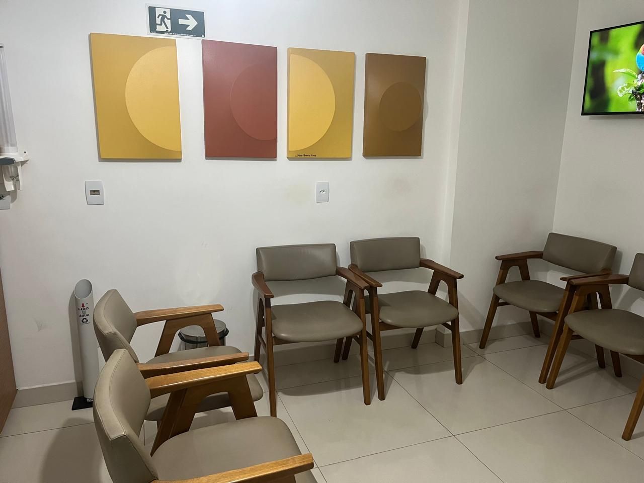 Tales De Carvalho Câmera-1