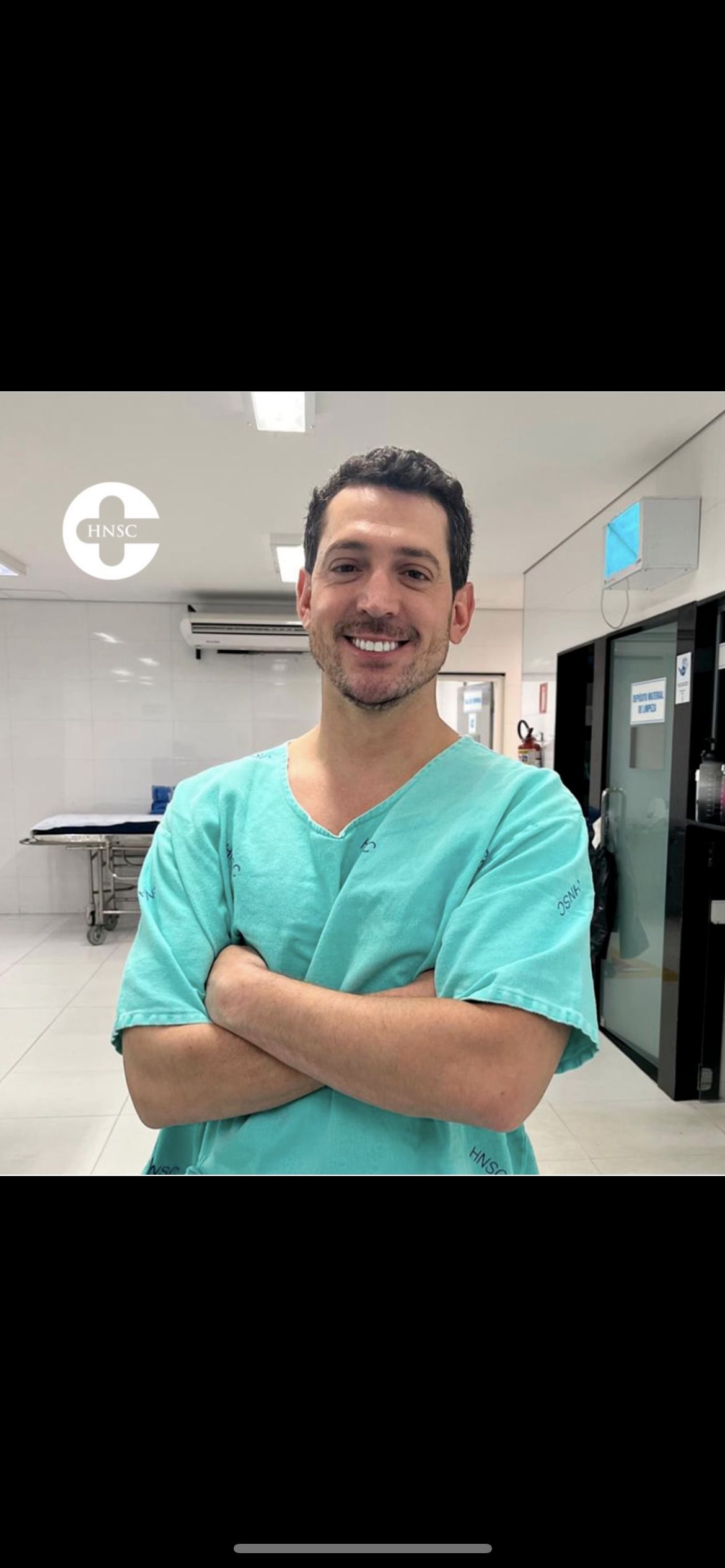 Gabriel Andrade-0