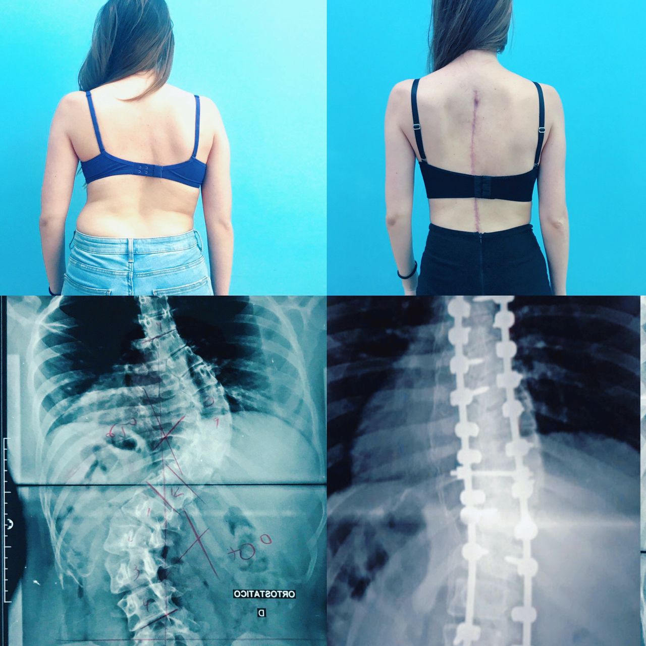 Henrique De Noronha-10