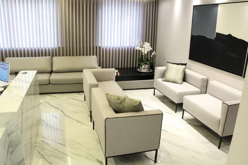 Natália Guimarães Ribeiro-4