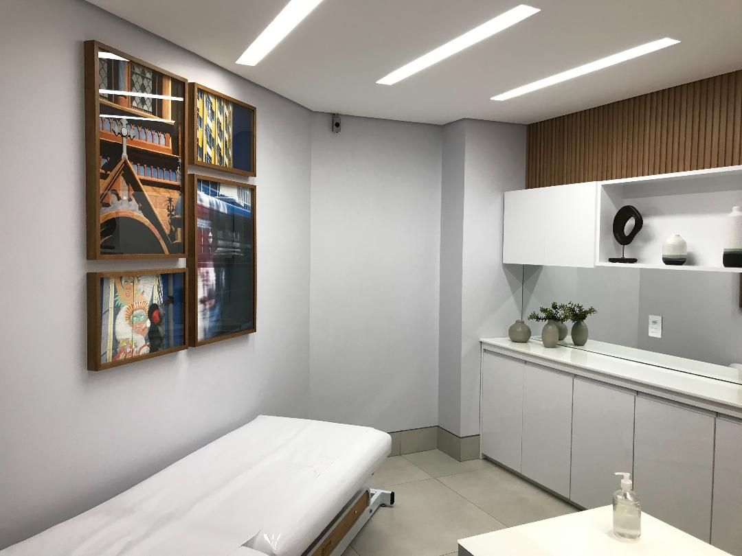 Marcelo Portes Rocha Martins-7