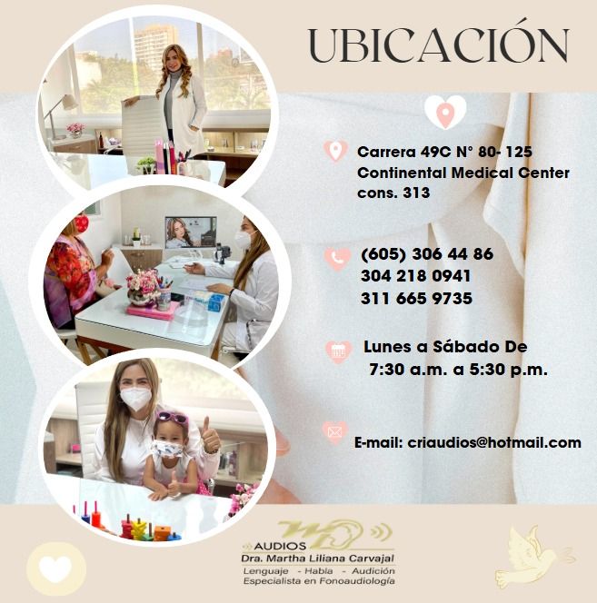 Martha Liliana Carvajal Peña-12