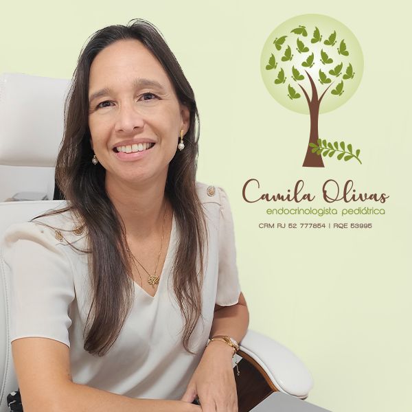 Camila Castro De Olivas Nery-0