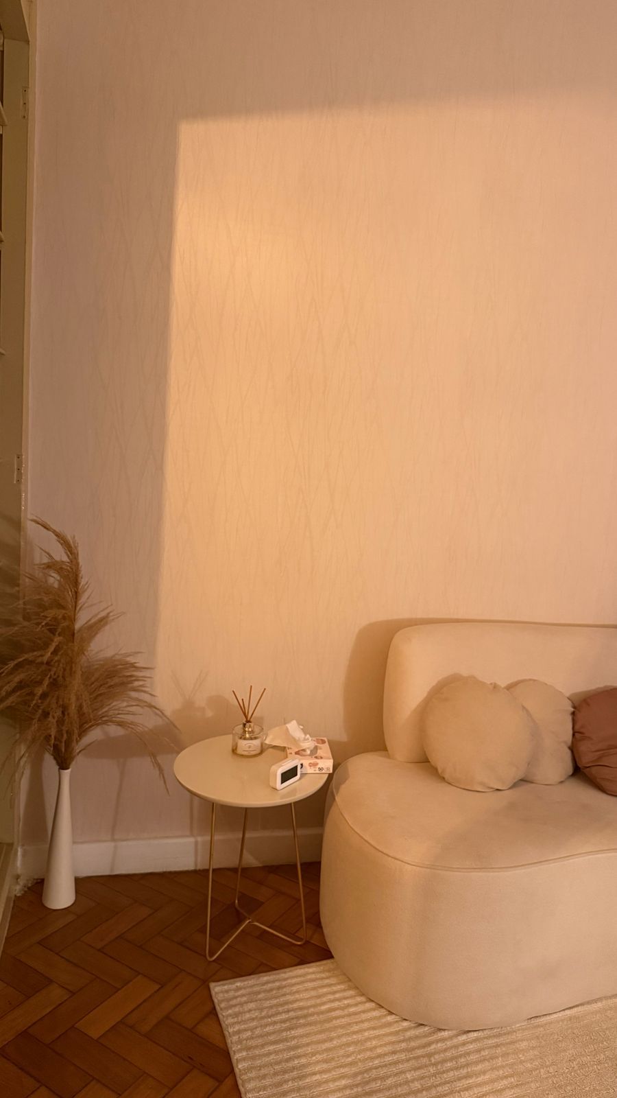 Letícia Fernandes-7