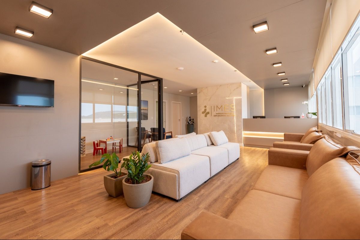 Marcela Weitzembaur Dos Reis-0