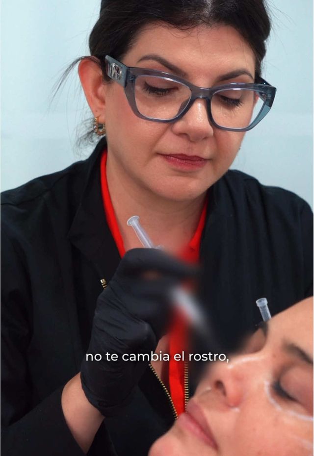 Olga Gomez Montoya-33
