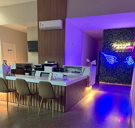 Marcilio Bastos David-1